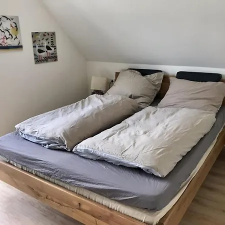 Ankerherz *